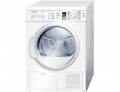  BOSCH WTE86303TR 7KG KURUTMA MAKİNESİ (BACASIZ)