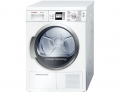  BOSCH WTW86562TR 7KG KURUTMA MAKİNESİ