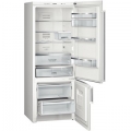 Siemens KG57NP01NE A+ Vitakontrol No Frost buzdolabı (ücretsiz Kargo)