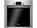 Bosch HBG23B450E