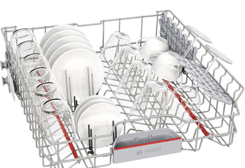  Bosch SMS4IMI62T 6 Programlı Bulaşık Makinesi