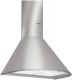  Bosch DWA 061450 Çellik,60 cm Duvar Tipi Davlumbaz